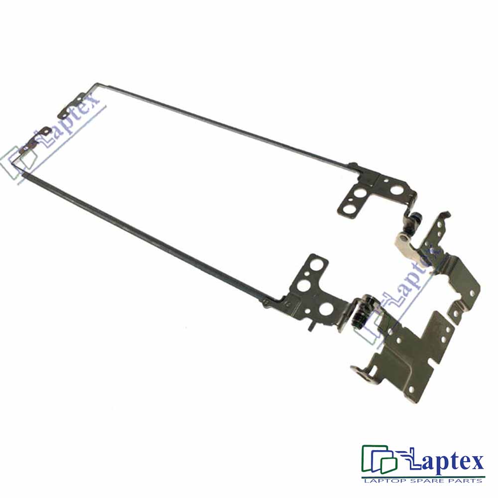Dell Inspiron 14-3451 Hinges